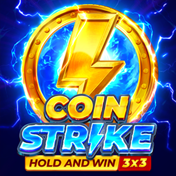 Slot Game 6